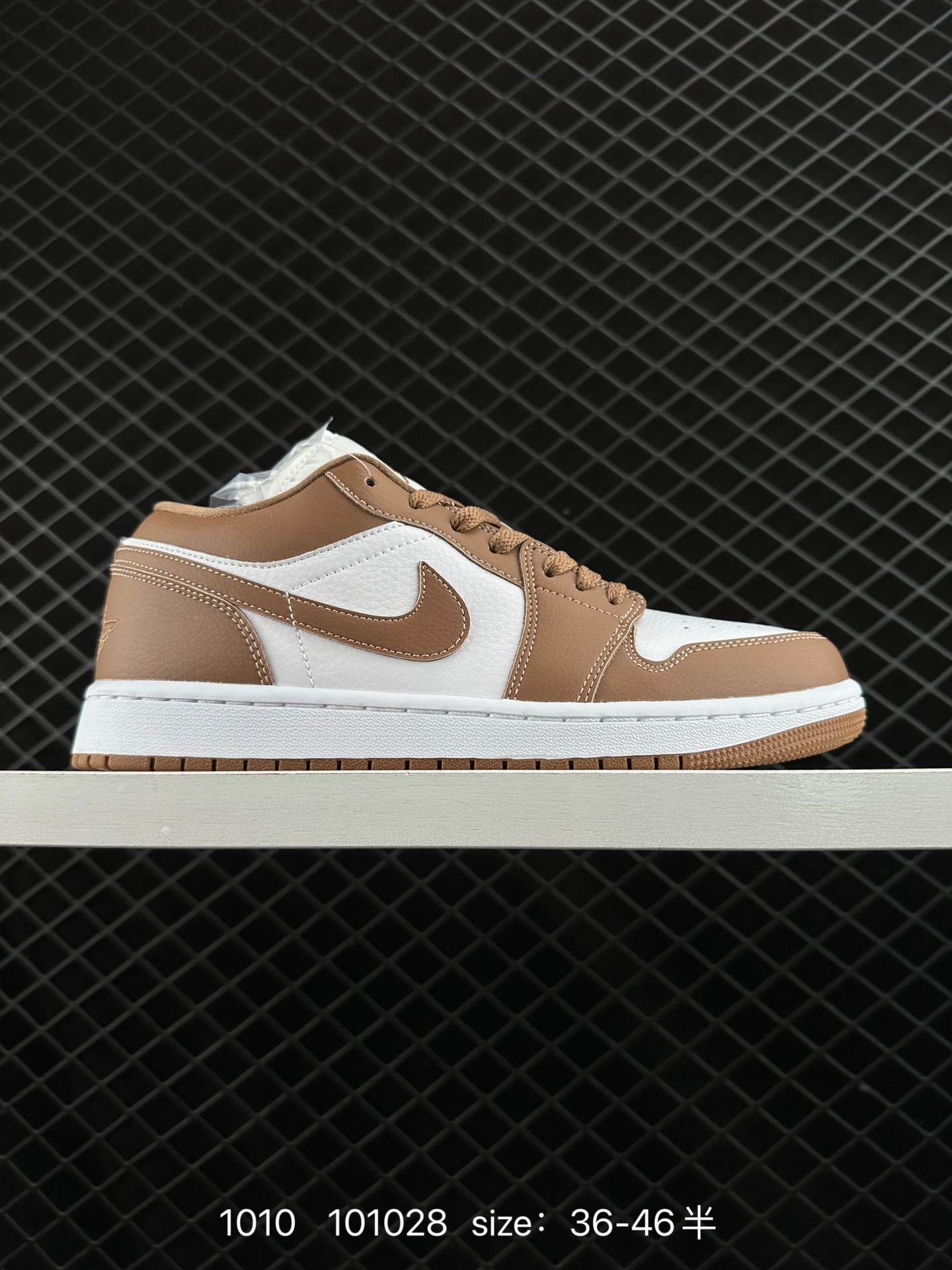 Air Jordan 1 Low AJ1 Air Jordan 1 Low AJ1